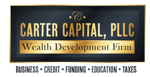 Carter Capital PLLC